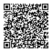 後龍鎮法拍屋高鐵六路透天厝優室法拍林小陽-QR CODE