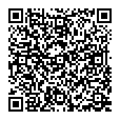 -QR CODE