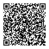 後龍高鐵後龍電梯別墅後龍雙車墅-QR CODE