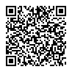 -QR CODE