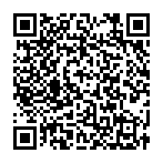 後龍1403丁建特農-QR CODE