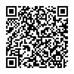 徐匯中學捷運公寓頂加-QR CODE
