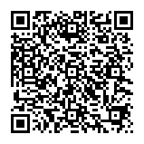 徐匯中學站築城大富大坪數辦公-QR CODE