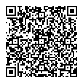 得意人生二期中央路三段191之1號1樓-QR CODE