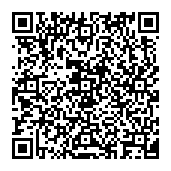 得意人生二期中央路三段191之1號8樓-QR CODE