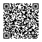 得意居二甲路5號X樓之3-QR CODE