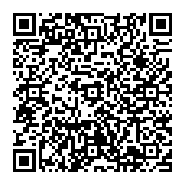 得意居潮州國中5年新大地坪4層雙車庫透天-QR CODE
