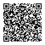得意居遼陽四街85號1樓疑似兇宅-QR CODE
