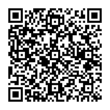 得意居遼陽四街8X號1樓疑似兇宅-QR CODE