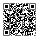 得意居-QR CODE