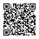 得意居-QR CODE