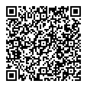 得意生活家探索教育公園精選3房電梯大樓-QR CODE