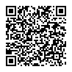 徠歸仁12米路溫馨宅-QR CODE