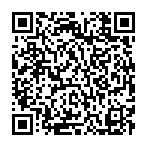 御品天厦四房美宅-QR CODE