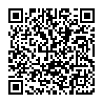 御品天廈邊間大三房-QR CODE