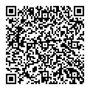 御國華城山景美式別墅造橋村過港坪73號苗栗法拍屋-QR CODE