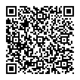 御園中興路1436巷1X號2層樓-QR CODE