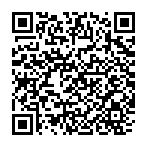 御園武陵路250巷5X號4樓-QR CODE