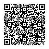 御園道文三二街66巷9號6樓-QR CODE