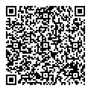 御墅家13前院停車別墅中山中路二段126巷37號台中法拍屋-QR CODE