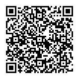 御墅林鋒勝利街28號5層樓-QR CODE