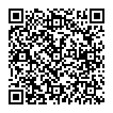 御璽出售麟洛房屋全新屋大地坪-QR CODE
