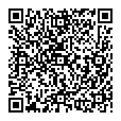 御璽名邸6崑山大學輕齡大地坪4層電梯車庫美宅-QR CODE