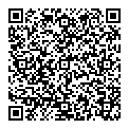 御花園3房平車西區青年街136號九樓2嘉義市法拍屋-QR CODE