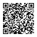 御藏仁德路159號2樓-QR CODE