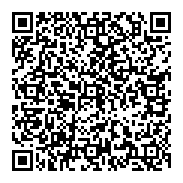 御陽明售陽明山豪宅買台北市豪宅一樓近歐洲學校TES-QR CODE