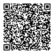 御陽明售陽明山豪宅買台北市豪宅樓中樓千萬裝潢近歐洲學校TES-QR CODE