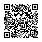 復古老屋-QR CODE