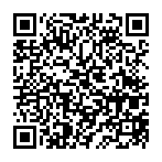 復國一路法拍-QR CODE