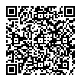 復國二路復國路大灣交流道-QR CODE