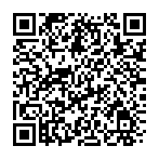 復國商圈三角窗店面-QR CODE