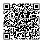 復國商圈三角窗店面-QR CODE