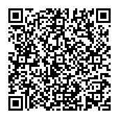 復國商圈復國二路復華三街白金漢宮復國一路-QR CODE