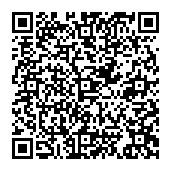 復國商圈復華六街復華三街白金漢宮復國一路-QR CODE
