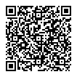 復國商圈忠孝路永二街東橋-QR CODE