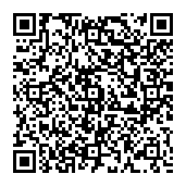復國商圈生意好做正15米路獨院透天-QR CODE