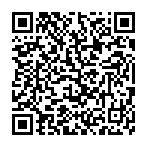 復國商圈金店面-QR CODE