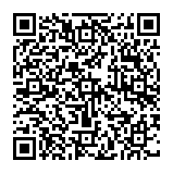 復國商圈陽台進出房平車-QR CODE