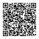 復國商圈陽台進出房平車-QR CODE