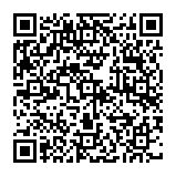 復國商圈陽台進出房平車-QR CODE
