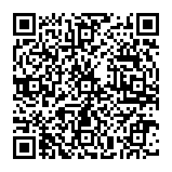 復國朝南大面寬雙金店面-QR CODE