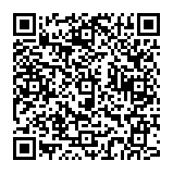 復國社區面寬車墅永康區透天-QR CODE