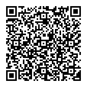 復旦高中皇家大第復旦路二段189號2樓-QR CODE