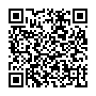 復旦高中-QR CODE