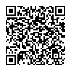 復橫一路透天3層樓-QR CODE
