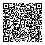 復興公園宏得金陛雙車位珠海路113巷16號2樓-QR CODE